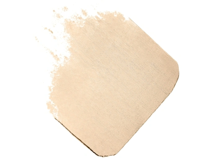 L'oreal True Match Powder 2N Vanilla - 9gr képe 2